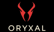ORYXAL