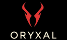ORYXAL